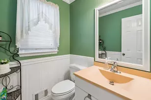 39 Robin Hood Way, Wayne, NJ 07470 - Photo 18