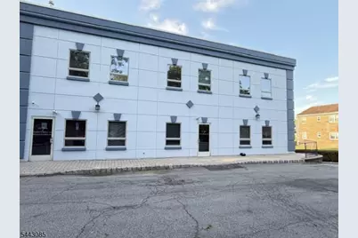 107 W Main St 1stfloor, Clinton, NJ 08809 - Photo 2