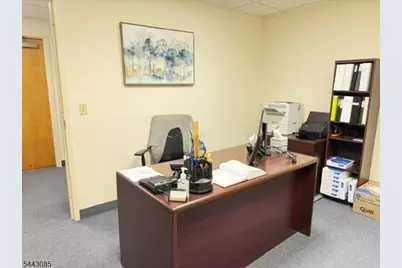 107 W Main St 1stfloor, Clinton, NJ 08809 - Photo 20