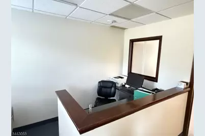 107 W Main St 1stfloor, Clinton, NJ 08809 - Photo 16