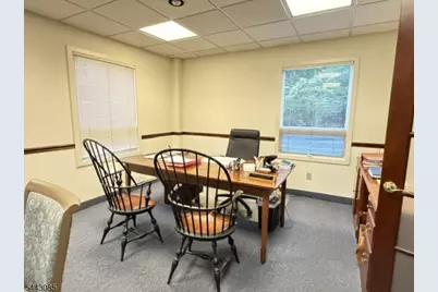 107 W Main St 1stfloor, Clinton, NJ 08809 - Photo 10