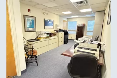 107 W Main St 1stfloor, Clinton, NJ 08809 - Photo 22