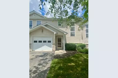 6 Peachtree Ln, Hardyston Township, NJ 07419 - Photo 1