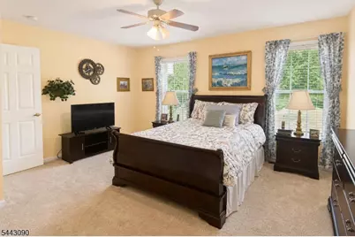 6 Peachtree Ln, Hardyston Township, NJ 07419 - Photo 14