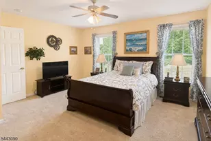 6 Peachtree Ln, Hardyston Township, NJ 07419 - Photo 14