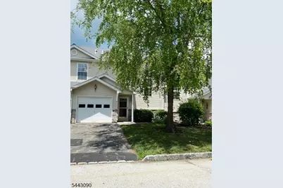 6 Peachtree Ln, Hardyston Township, NJ 07419 - Photo 24