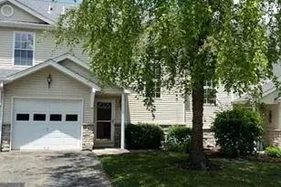 6 Peachtree Ln, Hardyston Township, NJ 07419 - Photo 24
