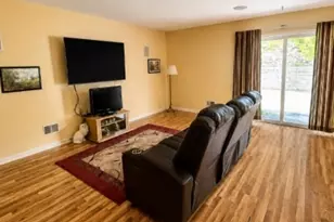 6 Peachtree Ln, Hardyston Township, NJ 07419 - Photo 10