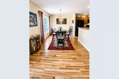 6 Peachtree Ln, Hardyston Township, NJ 07419 - Photo 8