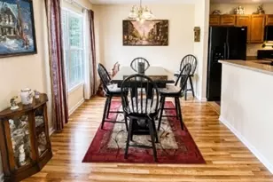 6 Peachtree Ln, Hardyston Township, NJ 07419 - Photo 8