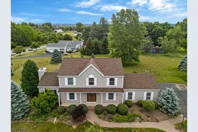 1 Pegasus Ct, Raritan Township, NJ 08551 - Photo 1