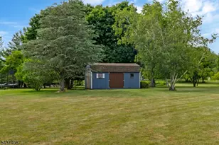 1 Pegasus Ct, Raritan Township, NJ 08551 - Photo 34