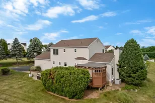 1 Pegasus Ct, Raritan Township, NJ 08551 - Photo 14