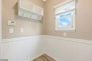 1 Pegasus Ct, Raritan Township, NJ 08551 - Photo 28