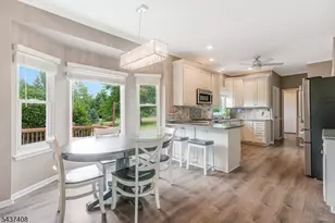 1 Pegasus Ct, Raritan Township, NJ 08551 - Photo 10