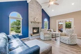 1 Pegasus Ct, Raritan Township, NJ 08551 - Photo 6