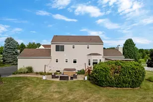 1 Pegasus Ct, Raritan Township, NJ 08551 - Photo 16