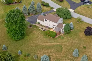 1 Pegasus Ct, Raritan Township, NJ 08551 - Photo 8
