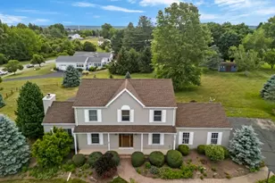 1 Pegasus Ct, Raritan Township, NJ 08551 - Photo 18