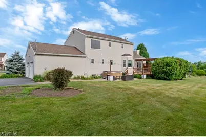 1 Pegasus Ct, Raritan Township, NJ 08551 - Photo 2