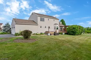 1 Pegasus Ct, Raritan Township, NJ 08551 - Photo 2