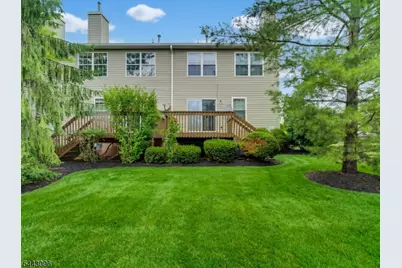 57 Victoria Dr, Franklin Township, NJ 08873 - Photo 36