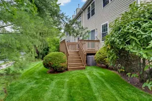 57 Victoria Dr, Franklin Township, NJ 08873 - Photo 32
