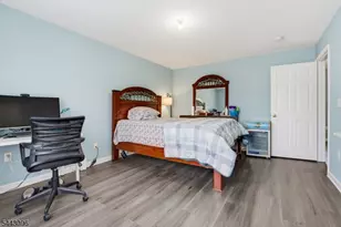 57 Victoria Dr, Franklin Township, NJ 08873 - Photo 22