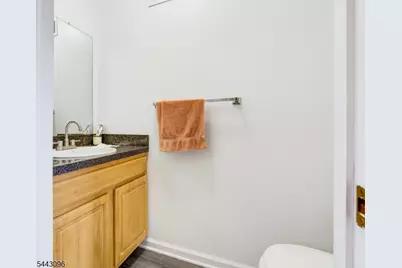 57 Victoria Dr, Franklin Township, NJ 08873 - Photo 12