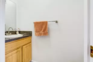 57 Victoria Dr, Franklin Township, NJ 08873 - Photo 12