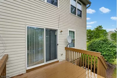 57 Victoria Dr, Franklin Township, NJ 08873 - Photo 34