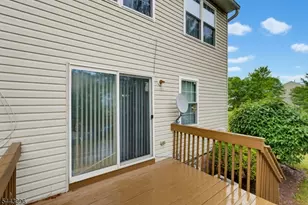 57 Victoria Dr, Franklin Township, NJ 08873 - Photo 34