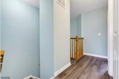 57 Victoria Dr, Franklin Township, NJ 08873 - Photo 18