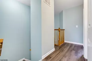 57 Victoria Dr, Franklin Township, NJ 08873 - Photo 18