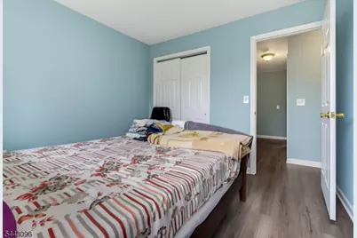 57 Victoria Dr, Franklin Township, NJ 08873 - Photo 26