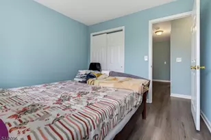 57 Victoria Dr, Franklin Township, NJ 08873 - Photo 26