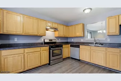 57 Victoria Dr, Franklin Township, NJ 08873 - Photo 16