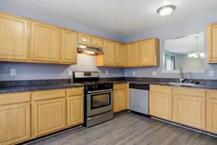 57 Victoria Dr, Franklin Township, NJ 08873 - Photo 16