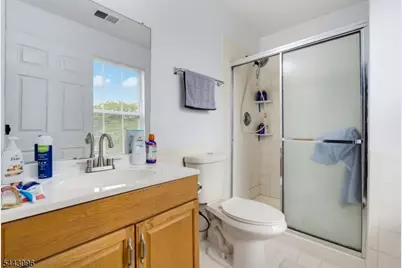 57 Victoria Dr, Franklin Township, NJ 08873 - Photo 24