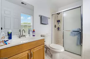57 Victoria Dr, Franklin Township, NJ 08873 - Photo 24