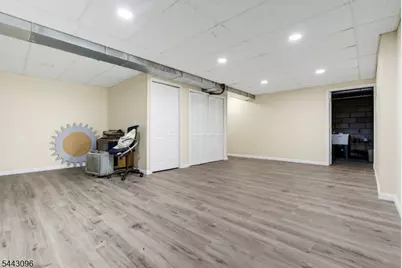 57 Victoria Dr, Franklin Township, NJ 08873 - Photo 30
