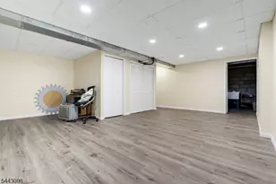 57 Victoria Dr, Franklin Township, NJ 08873 - Photo 30