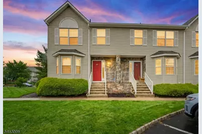57 Victoria Dr, Franklin Township, NJ 08873 - Photo 1