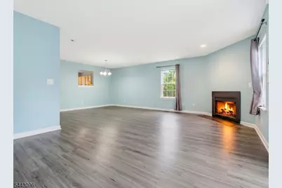 57 Victoria Dr, Franklin Township, NJ 08873 - Photo 10