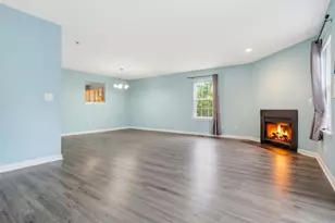 57 Victoria Dr, Franklin Township, NJ 08873 - Photo 10
