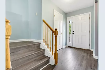 57 Victoria Dr, Franklin Township, NJ 08873 - Photo 6