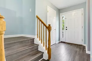57 Victoria Dr, Franklin Township, NJ 08873 - Photo 6