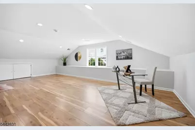 77 Chestnut St #B, Lodi, NJ 07644 - Photo 40