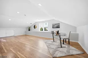 77 Chestnut St, Lodi, NJ 07644 - Photo 40