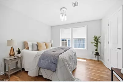 77 Chestnut St #B, Lodi, NJ 07644 - Photo 28